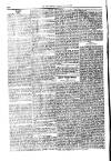 Civil & Military Gazette (Lahore) Tuesday 23 May 1848 Page 6