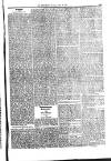 Civil & Military Gazette (Lahore) Tuesday 23 May 1848 Page 7