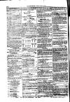 Civil & Military Gazette (Lahore) Tuesday 23 May 1848 Page 8