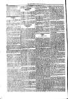 Civil & Military Gazette (Lahore) Friday 26 May 1848 Page 6