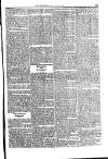 Civil & Military Gazette (Lahore) Friday 26 May 1848 Page 7