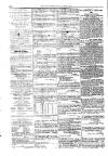 Civil & Military Gazette (Lahore) Tuesday 27 June 1848 Page 2