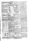Civil & Military Gazette (Lahore) Tuesday 27 June 1848 Page 3