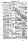 Civil & Military Gazette (Lahore) Tuesday 27 June 1848 Page 4