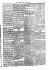 Civil & Military Gazette (Lahore) Tuesday 27 June 1848 Page 5