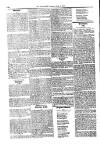 Civil & Military Gazette (Lahore) Tuesday 27 June 1848 Page 6