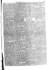 Civil & Military Gazette (Lahore) Tuesday 27 June 1848 Page 7