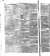 Civil & Military Gazette (Lahore) Friday 28 July 1848 Page 4