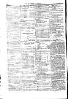 Civil & Military Gazette (Lahore) Tuesday 01 August 1848 Page 2