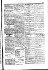 Civil & Military Gazette (Lahore) Tuesday 01 August 1848 Page 3