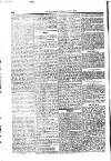 Civil & Military Gazette (Lahore) Tuesday 01 August 1848 Page 4