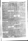 Civil & Military Gazette (Lahore) Tuesday 01 August 1848 Page 5