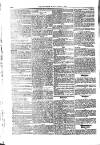 Civil & Military Gazette (Lahore) Tuesday 01 August 1848 Page 6