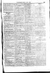 Civil & Military Gazette (Lahore) Tuesday 01 August 1848 Page 7
