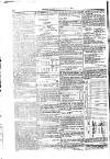 Civil & Military Gazette (Lahore) Tuesday 01 August 1848 Page 8