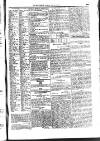 Civil & Military Gazette (Lahore) Tuesday 08 August 1848 Page 3
