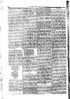 Civil & Military Gazette (Lahore) Tuesday 08 August 1848 Page 4