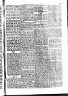 Civil & Military Gazette (Lahore) Tuesday 08 August 1848 Page 5