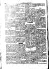 Civil & Military Gazette (Lahore) Tuesday 08 August 1848 Page 6