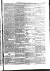 Civil & Military Gazette (Lahore) Tuesday 08 August 1848 Page 7