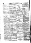 Civil & Military Gazette (Lahore) Tuesday 08 August 1848 Page 8