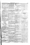 Civil & Military Gazette (Lahore) Friday 25 August 1848 Page 3