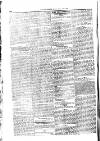 Civil & Military Gazette (Lahore) Friday 25 August 1848 Page 4