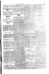 Civil & Military Gazette (Lahore) Friday 25 August 1848 Page 5
