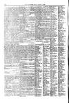 Civil & Military Gazette (Lahore) Friday 25 August 1848 Page 6