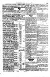 Civil & Military Gazette (Lahore) Friday 01 September 1848 Page 5