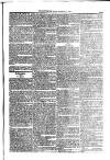 Civil & Military Gazette (Lahore) Friday 01 September 1848 Page 7