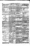 Civil & Military Gazette (Lahore) Friday 01 September 1848 Page 8