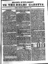 Civil & Military Gazette (Lahore) Friday 01 September 1848 Page 9