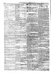 Civil & Military Gazette (Lahore) Friday 15 September 1848 Page 2