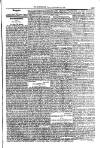 Civil & Military Gazette (Lahore) Friday 15 September 1848 Page 3