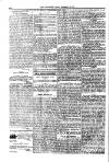 Civil & Military Gazette (Lahore) Friday 15 September 1848 Page 4