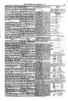 Civil & Military Gazette (Lahore) Friday 15 September 1848 Page 5