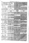 Civil & Military Gazette (Lahore) Friday 15 September 1848 Page 6