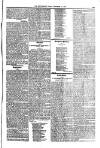 Civil & Military Gazette (Lahore) Friday 15 September 1848 Page 7