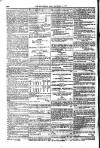 Civil & Military Gazette (Lahore) Friday 15 September 1848 Page 8