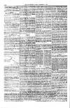 Civil & Military Gazette (Lahore) Tuesday 07 November 1848 Page 4