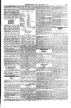 Civil & Military Gazette (Lahore) Tuesday 07 November 1848 Page 5