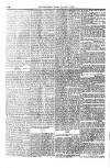 Civil & Military Gazette (Lahore) Tuesday 07 November 1848 Page 6
