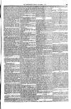 Civil & Military Gazette (Lahore) Tuesday 07 November 1848 Page 7