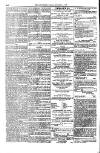 Civil & Military Gazette (Lahore) Tuesday 07 November 1848 Page 8