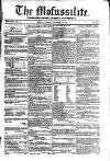 Civil & Military Gazette (Lahore)