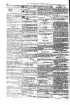 Civil & Military Gazette (Lahore) Friday 01 December 1848 Page 2