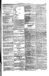 Civil & Military Gazette (Lahore) Friday 01 December 1848 Page 3