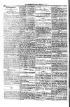 Civil & Military Gazette (Lahore) Friday 01 December 1848 Page 4