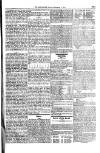 Civil & Military Gazette (Lahore) Friday 01 December 1848 Page 5